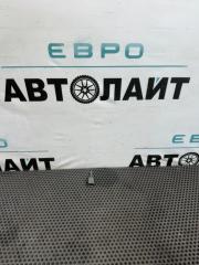 Датчик температуры воздуха AUDI A4 B9 2016 2 Датчик температуры воздуха AUDI A4 B9 2016 2