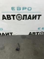 Разъем (фишка) проводки AUDI A4 B9 2016 2 Разъем (фишка) проводки AUDI A4 B9 2016 2