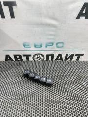 Реле AUDI A4 B9 2016 2