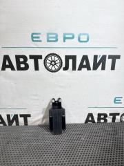 Кронштейн BMW 5 G30 2019 3.0e B48B20 Кронштейн BMW 5 G30 2019 3.0e B48B20