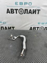 Трубка турбины BMW 5 G30 2019 3.0e B48B20 Трубка турбины BMW 5 G30 2019 3.0e B48B20