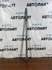 Распорка задняя BMW 5 G30 2019 3.0e B48B20