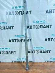 Распорка задняя BMW 7 G11 2016 3