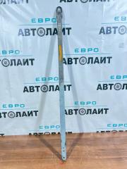 Распорка задняя BMW 7 G11 2016 3