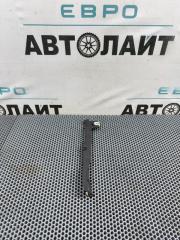 Уплотнитель правый передний BMW 7 G11 2016 3