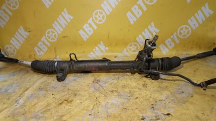 Рулевая рейка передняя TOYOTA AVENSIS 2003.09 AZT250-0005418 1AZFSE 44250-05070 контрактная