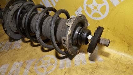 Стойка передняя правая FIT GE6 Стойка передняя правая FIT GE6
