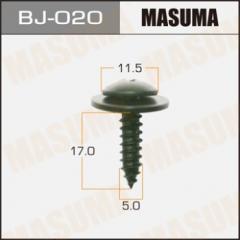 Саморезы BJ-020 новая