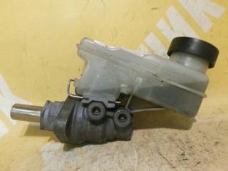 Главный тормозной цилиндр TOYOTA BB 01.2000-11.2005 NCP31 1NZFE 47207-52031 контрактная