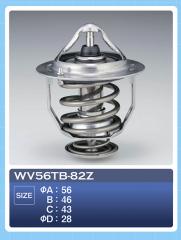 Термостат WV56TB82A новая