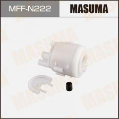 Фильтр топливный MFF-N222 новая