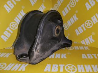 Подушка двигателя задняя HONDA STEPWGN RF1 Подушка двигателя задняя HONDA STEPWGN RF1