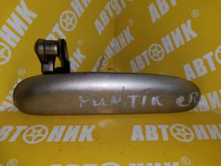 Запчасть ручка двери внешняя задняя правая TOYOTA FUNCARGO NCP20 69230-52030 контрактная Ручка двери внешняя задняя правая TOYOTA FUNCARGO NCP20 69230-52030 контрактная