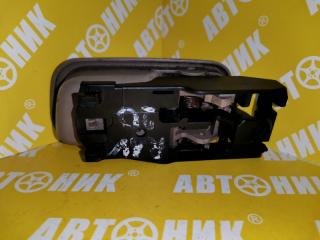 Ручка двери внутренняя передняя правая RAV4 ACA20 Ручка двери внутренняя передняя правая RAV4 ACA20