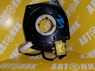 Шлейф подрулевой BLUEBIRD HU14 Шлейф подрулевой BLUEBIRD HU14