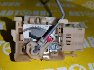 Датчик уровня топлива STEPWGN RF3 Датчик уровня топлива STEPWGN RF3