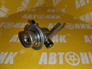 Запчасть регулятор давления топлива TOYOTA MARK II JZX100 23280-50030 контрактная Регулятор давления топлива TOYOTA MARK II JZX100 23280-50030 контрактная