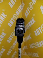Катушка зажигания CIMA FHY33 Катушка зажигания CIMA FHY33