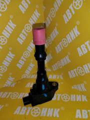 Катушка зажигания передняя HONDA MOBILIO GB1 Катушка зажигания передняя HONDA MOBILIO GB1