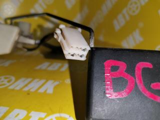 Датчик уровня топлива LEGACY BG5 Датчик уровня топлива LEGACY BG5