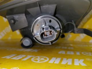 Габарит передний левый MAZDA DEMIO DW3W B3 Габарит передний левый MAZDA DEMIO DW3W B3