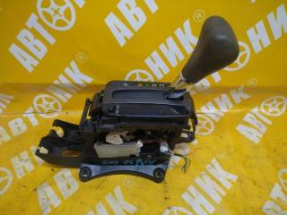 Рычаг переключения кпп TOYOTA CAMRY ACV30 2AZFE 33521-33050 контрактная