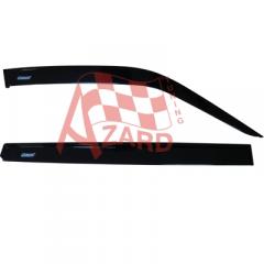 Запчасть ветровик MAZDA MPV