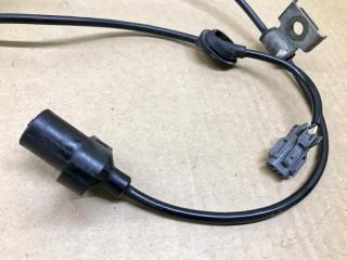 Датчик abs передний левый Impreza WRX STi 2003 GDB EJ207 Ej205 Датчик abs передний левый Impreza WRX STi 2003 GDB EJ207 Ej205