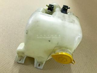 Бачок омывателя Subaru Impreza WRX STi 2003 GDB GDA GGA GGB EJ207 Ej205 86610-FC000 контрактная