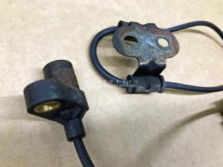 Датчик abs передний левый Subaru Impreza WRX STi GDB EJ207DW5CR Датчик abs передний левый Subaru Impreza WRX STi GDB EJ207DW5CR