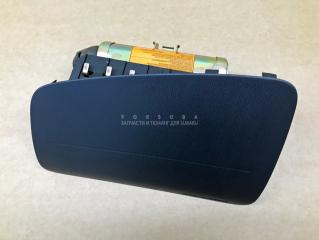 Airbag пассажирский Subaru Impreza WRX STi 2003 GDB EJ207DW6CR 98271FE000OE контрактная