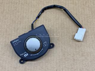 Кнопка Subaru Legacy BL5 BLE BL9 BP5 BP9 BPE EZ30DJLDGE