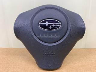 Airbag водительский Subaru Forester SH5 SH9 SHJ EJ205HEZME