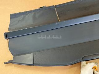Шторка багажника Harrier 2007 ACU30 2GRFE Шторка багажника Harrier 2007 ACU30 2GRFE