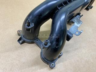 Коллектор впускной Subaru Legacy BL5 BL9 BP5 BPH Ej20X EJ20Y EJ255