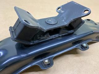 Подушка кпп Subaru Forester SG5 SG9 EJ205DPQME