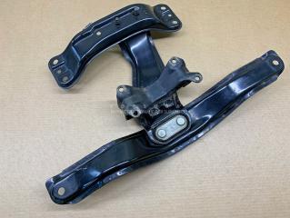 Балка под кпп Subaru Impreza WRX STi GDB GDA GGA GGB EJ207DW5CR