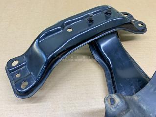 Балка под кпп Impreza WRX STi 2003 GDB GDA GGA GGB EJ207DW5CR