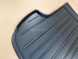 Коврик багажника Subaru Forester SH5 EJ205HPZME