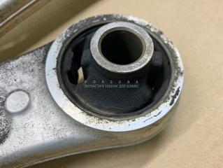 Рычаг подвески передний правый Subaru Impreza WRX STi GRB GRF GRV GVF GVB EJ207HG1LE