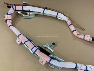 AirBag крыши правый Impreza WRX STi 2010 GRF EJ257HC4LE