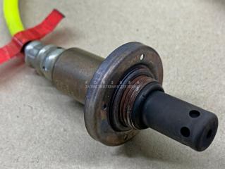 Лямбда-зонд передний Subaru Outback BPH EJ255HCFME