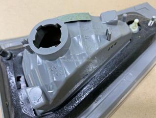 Стоп-вставка задняя правая Impreza WRX STi 2008 GRB GRF GRV GVF GVB GH GE EJ207HG1LE