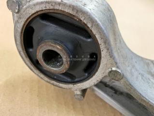 Крепление редуктора Subaru Legacy BL5 BLE BL9 BP5 BP9 BPE EJ20XDKCJE