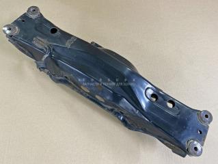 Балка подвески задняя Subaru Impreza WRX STi 2004 GDB GDA GGB GGA EJ207DW7CR 20150-FE400 контрактная