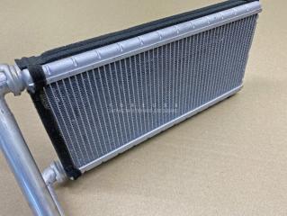 Радиатор печки Subaru Legacy BL5 EJ20XHKDME