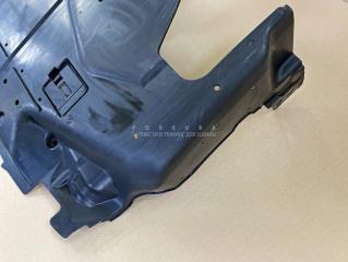 Защита двигателя Subaru Impreza GH2 GH3 GH6 GH7 GH8 GE2 GE3 GE6 GE7 EL154JP3ME