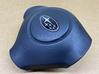 Airbag водительский Subaru Outback BPH BP9 BPE BP5 BL5  BLE BL9 EJ255HCFME