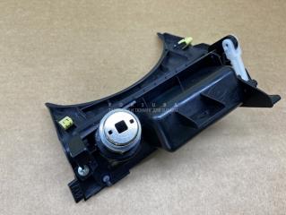 Пепельница Subaru Outback BPH BP9 BPE BP5 BL5  BLE BL9 EJ255HCFME