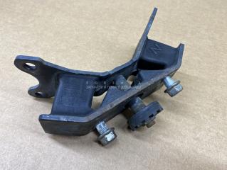 Подушка кпп Subaru Outback 2008 BPH EJ255HCFME 41022-AG100 контрактная